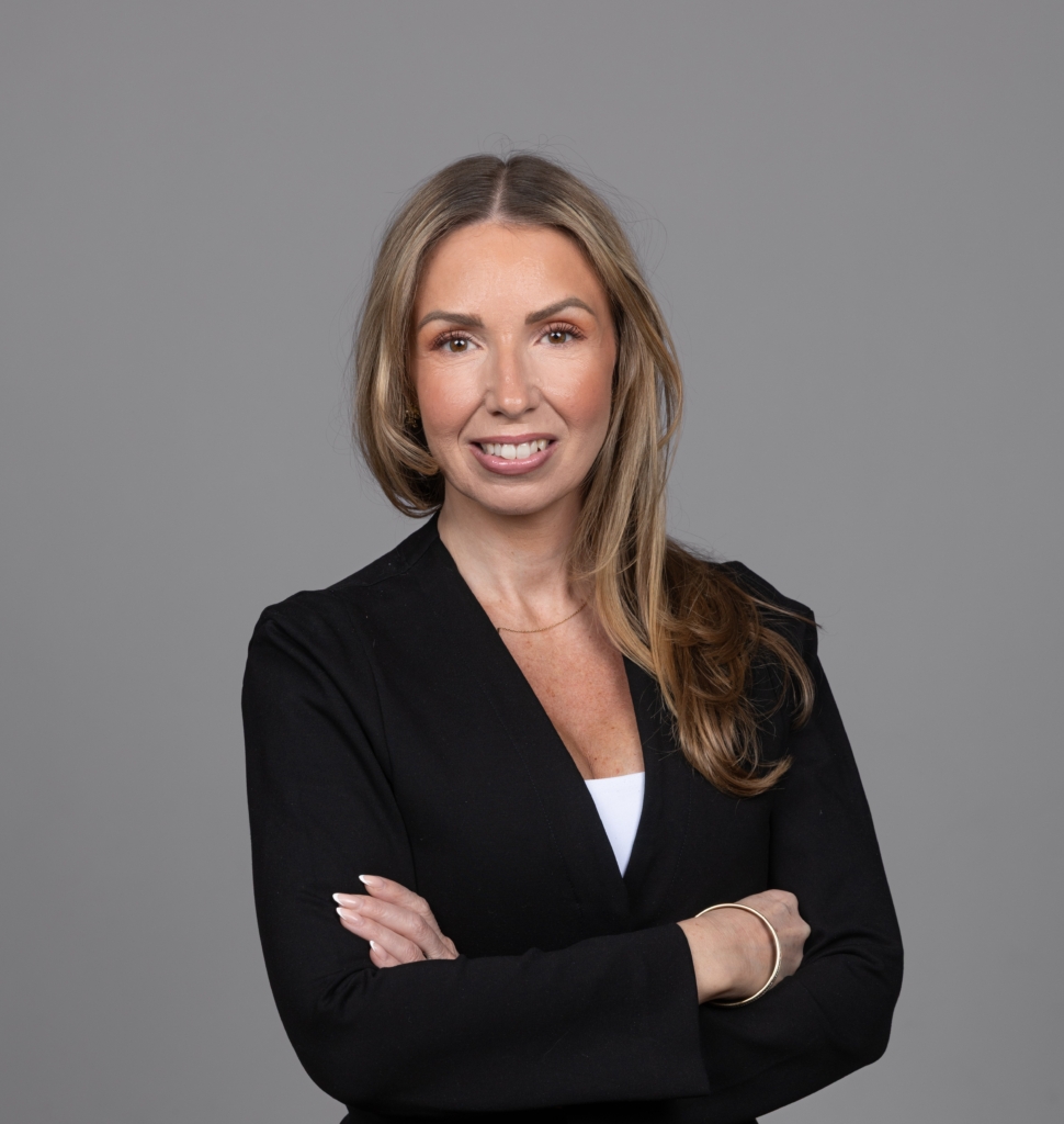 Helena Fridlund