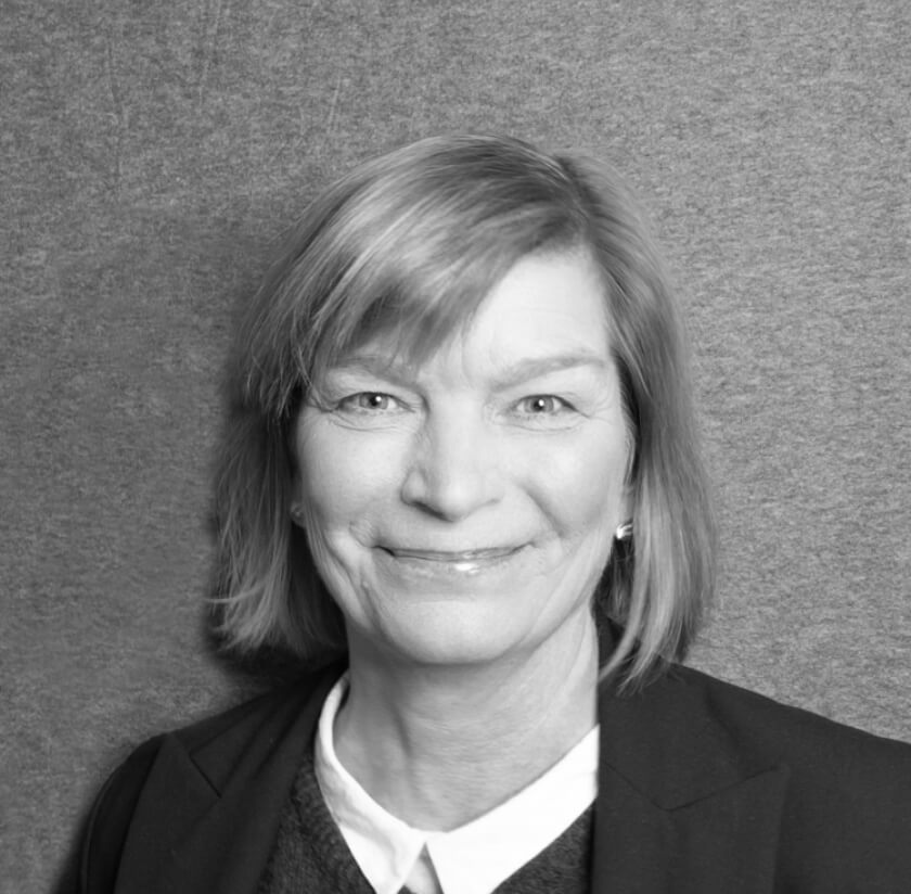 Tuula Kulluvaara