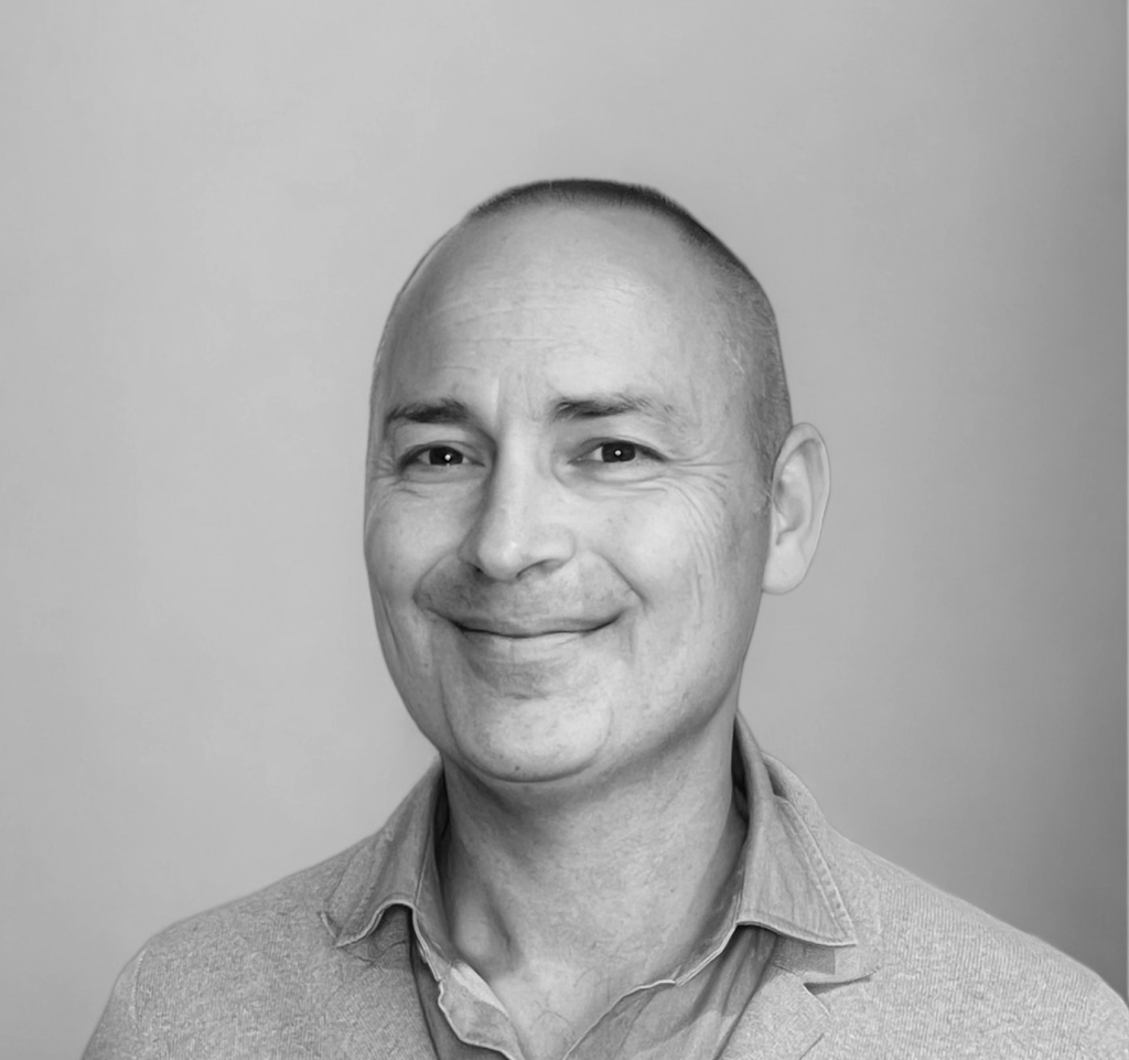 Ulrik Alexandersson